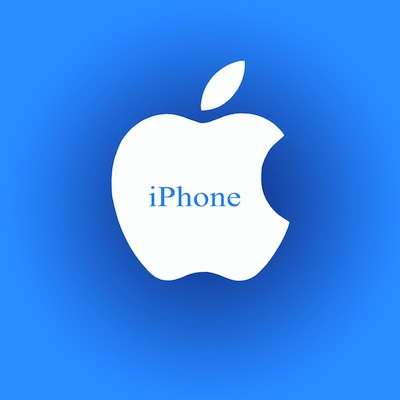 Apple Iphone 5 News