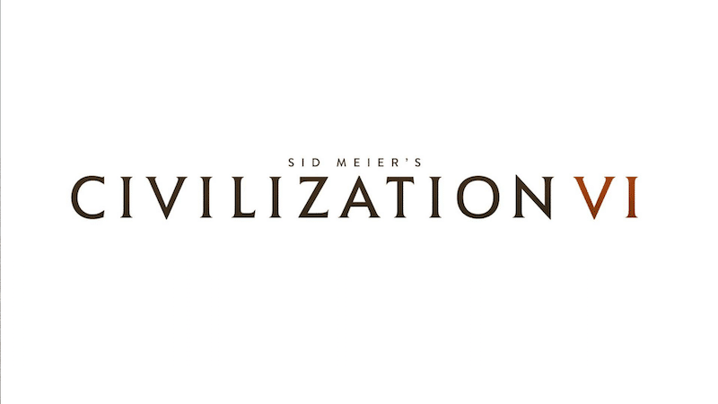 Civilization 6 | Screenshot