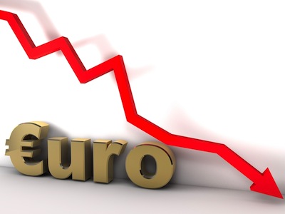 Euro-Krise 2012