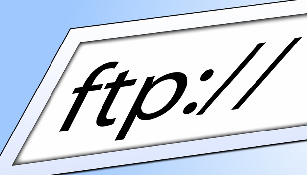 FTP Server Software