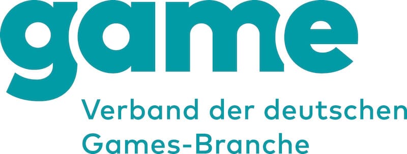 Game_Logo | https://www.game.de/