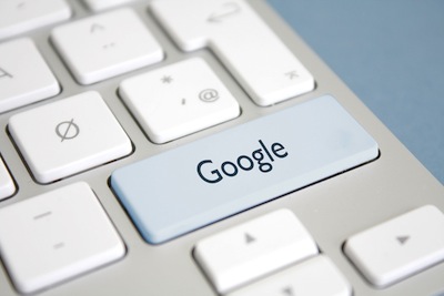 Google bekommt Rekordstrafe