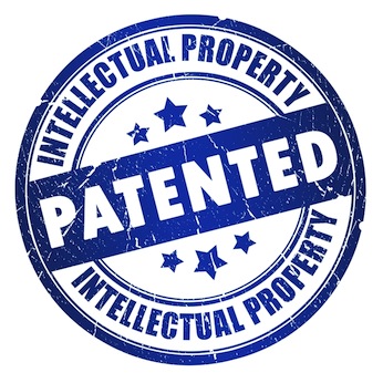 Wem gehört das Patent wirklich?