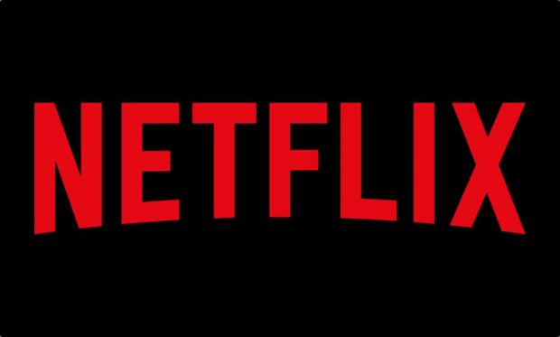 Netflix Logo | Quelle: media.netflix.com/de/
